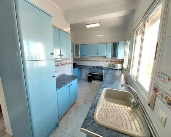 Chalet en Ciudad Quesada