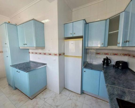 Chalet en Ciudad Quesada