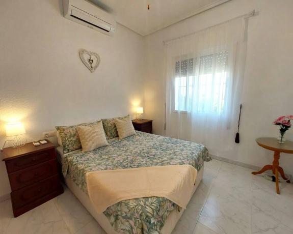 Chalet en Ciudad Quesada