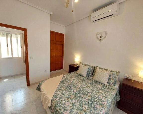 Chalet en Ciudad Quesada