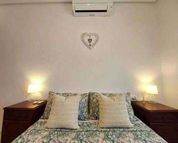 Chalet en Ciudad Quesada