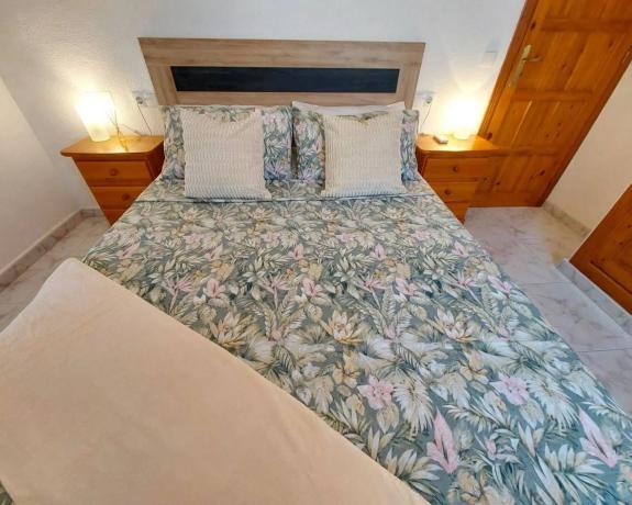 Chalet en Ciudad Quesada