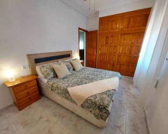 Chalet en Ciudad Quesada