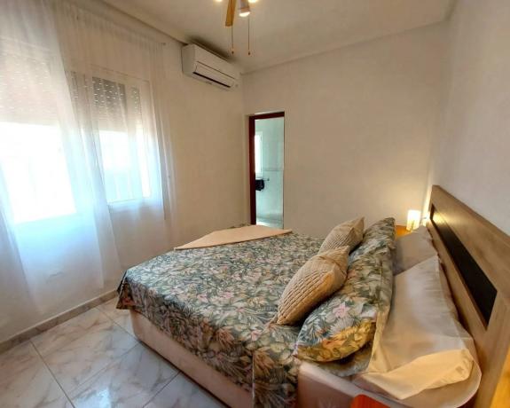 Chalet en Ciudad Quesada