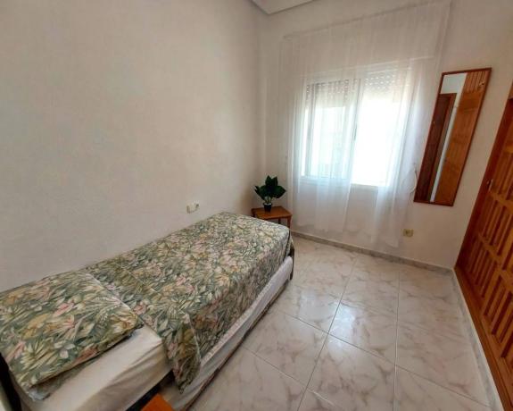 Chalet en Ciudad Quesada