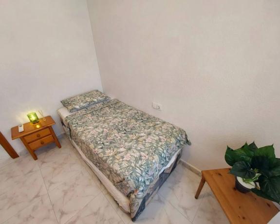 Chalet en Ciudad Quesada