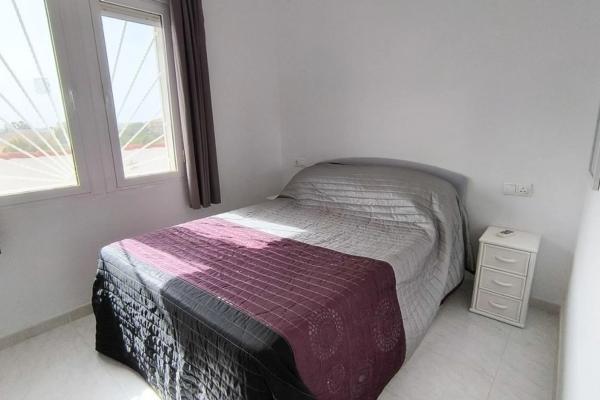 Chalet en Ciudad Quesada