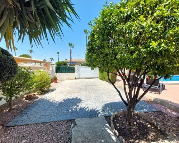 Chalet en Ciudad Quesada