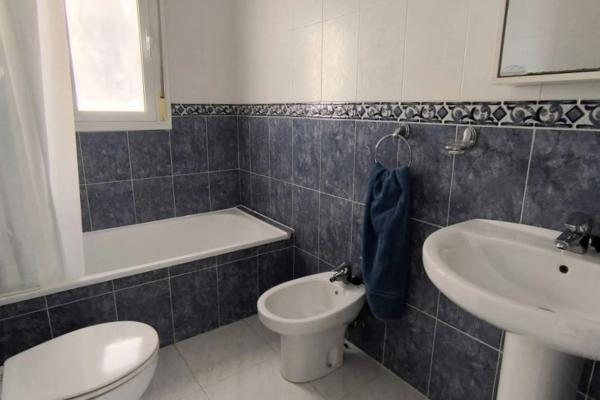 Chalet en Ciudad Quesada