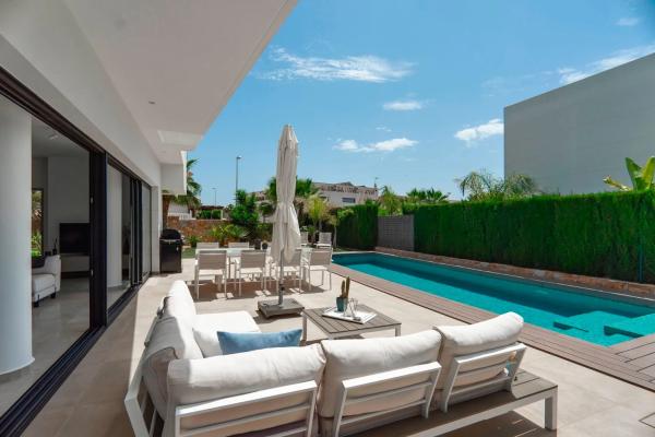 Casa independiente en calle Toledo, 27