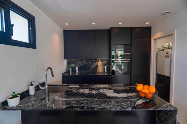 Casa independiente en calle Toledo, 27