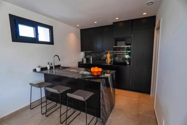 Casa independiente en calle Toledo, 27