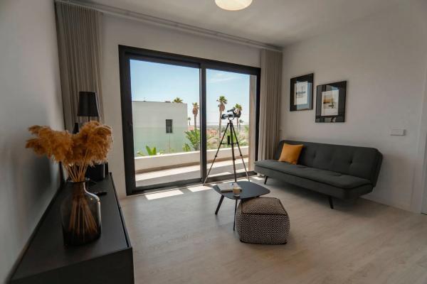 Casa independiente en calle Toledo, 27