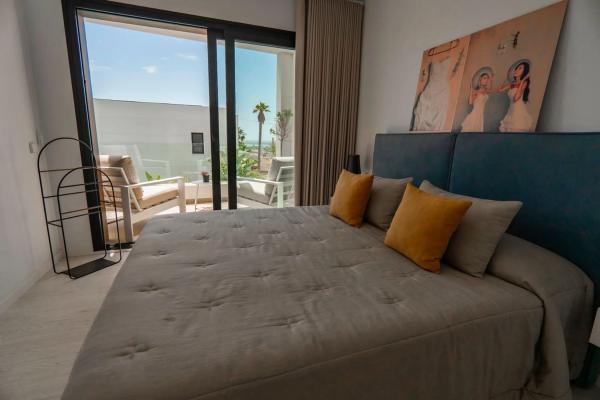 Casa independiente en calle Toledo, 27