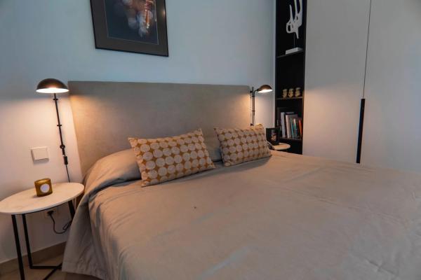 Casa independiente en calle Toledo, 27