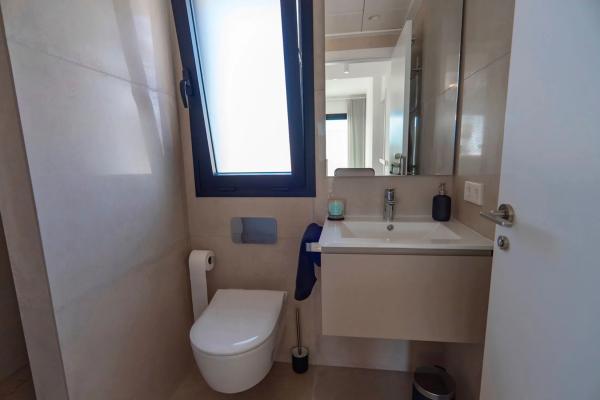 Casa independiente en calle Toledo, 27