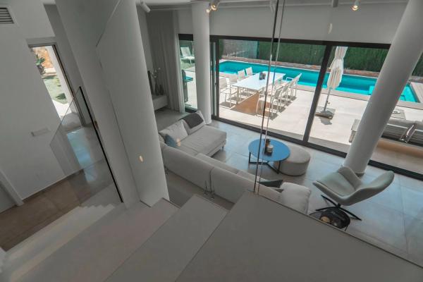 Casa independiente en calle Toledo, 27