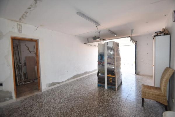 Chalet en Ciudad Quesada