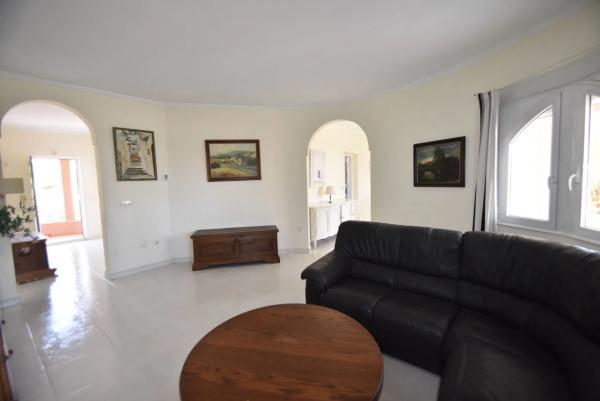 Chalet en Ciudad Quesada