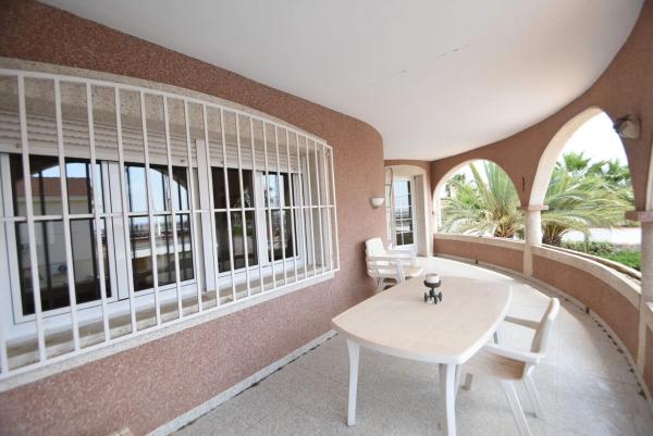 Chalet en Ciudad Quesada