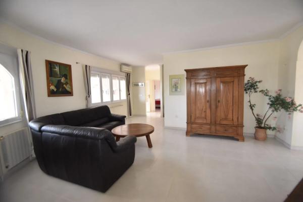 Chalet en Ciudad Quesada