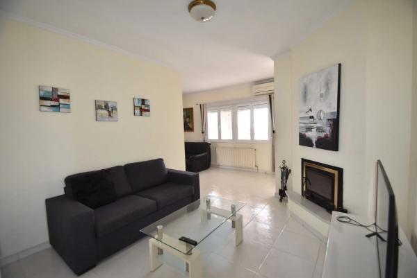 Chalet en Ciudad Quesada