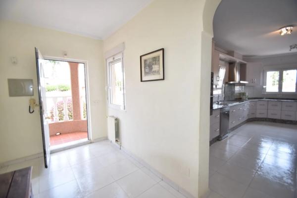 Chalet en Ciudad Quesada