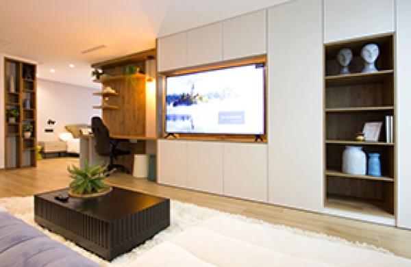 Casa independiente en calle soraya s/n