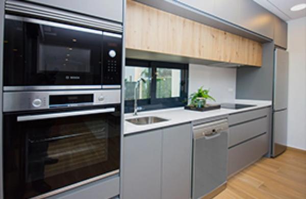 Casa independiente en calle soraya s/n