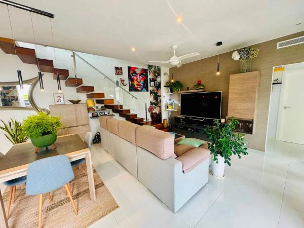 Chalet en Ciudad Quesada