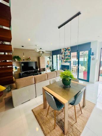 Chalet en Ciudad Quesada