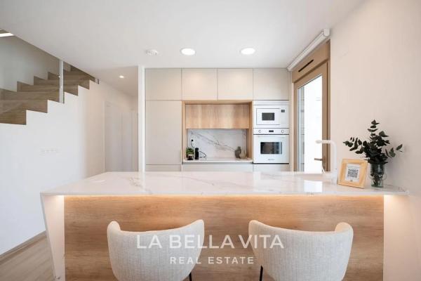 Casa independiente en calle Gijon, 50