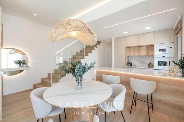 Casa independiente en calle Gijon, 50