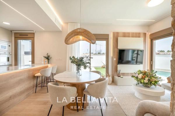 Casa independiente en calle Gijon, 50