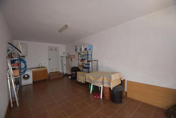 Chalet en Ciudad Quesada