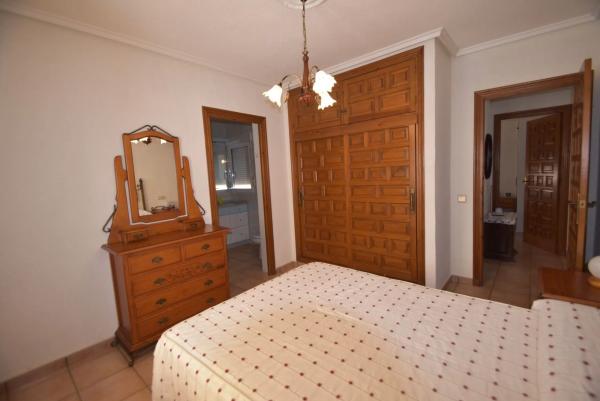 Chalet en Ciudad Quesada