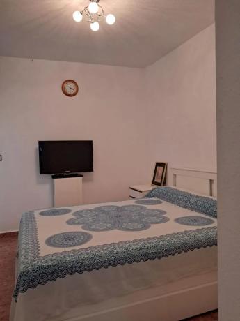 Piso en calle Laguna de Ruidera s/n