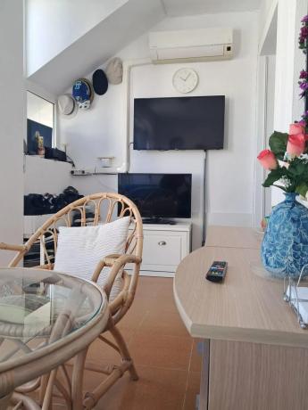 Piso en calle Laguna de Ruidera s/n