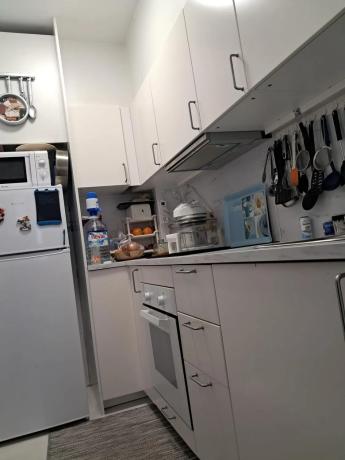 Piso en calle Laguna de Ruidera s/n