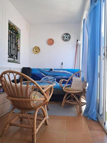 Piso en calle Laguna de Ruidera s/n