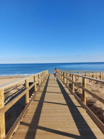 Piso en calle Laguna de Ruidera s/n