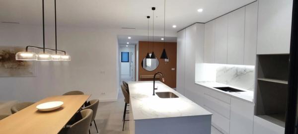 Chalet en Ciudad Quesada