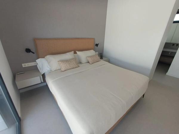 Chalet en Ciudad Quesada