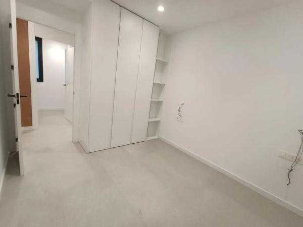 Chalet en Ciudad Quesada