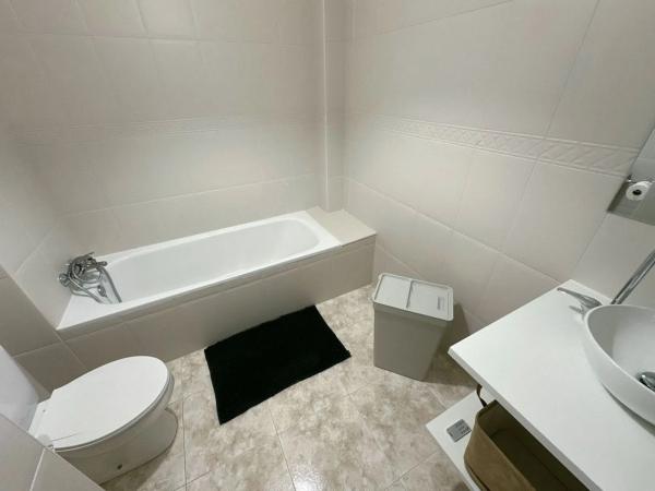 Piso en Ciudad Quesada