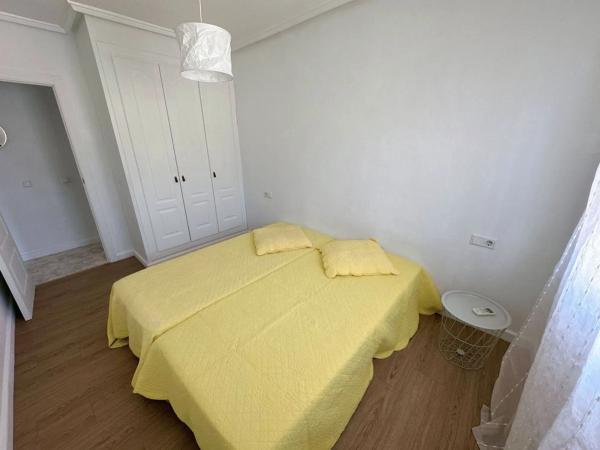 Piso en Ciudad Quesada