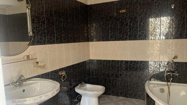 Casa independiente en calle Doctor Giner Reus