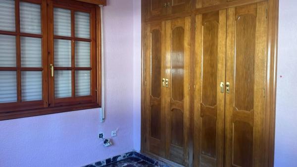 Casa independiente en calle Doctor Giner Reus