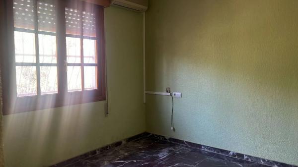 Casa independiente en calle Doctor Giner Reus