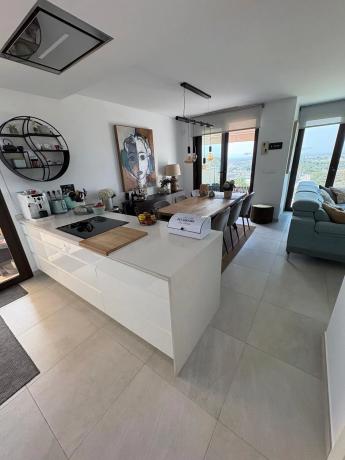 Casa independiente en Cl Laguna Del Prado